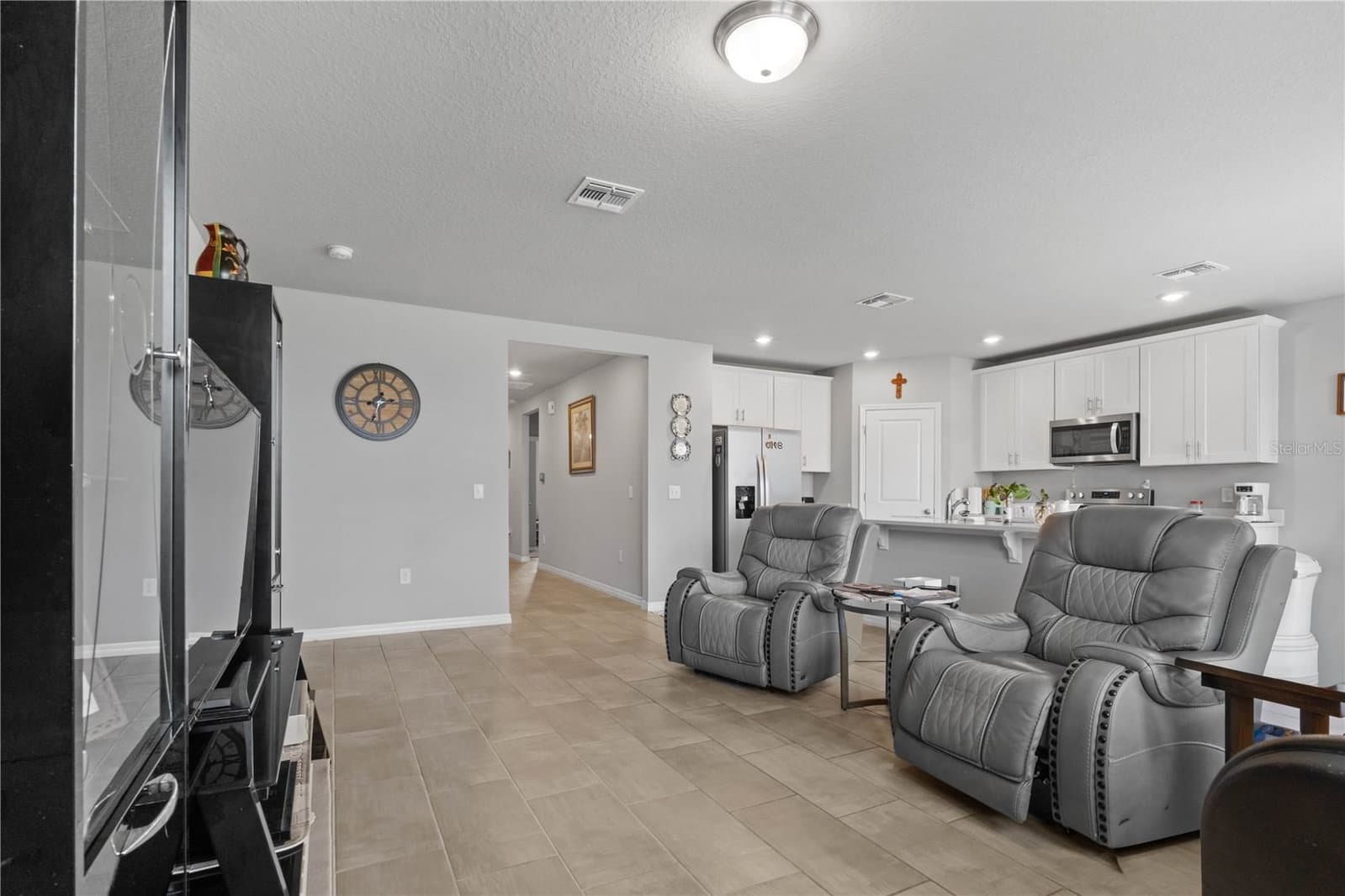 1502 BRANCHWOOD