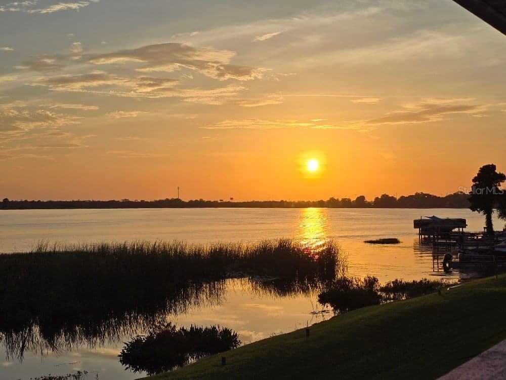 504 ORANGE BLOSSOM, Winter Haven, FL