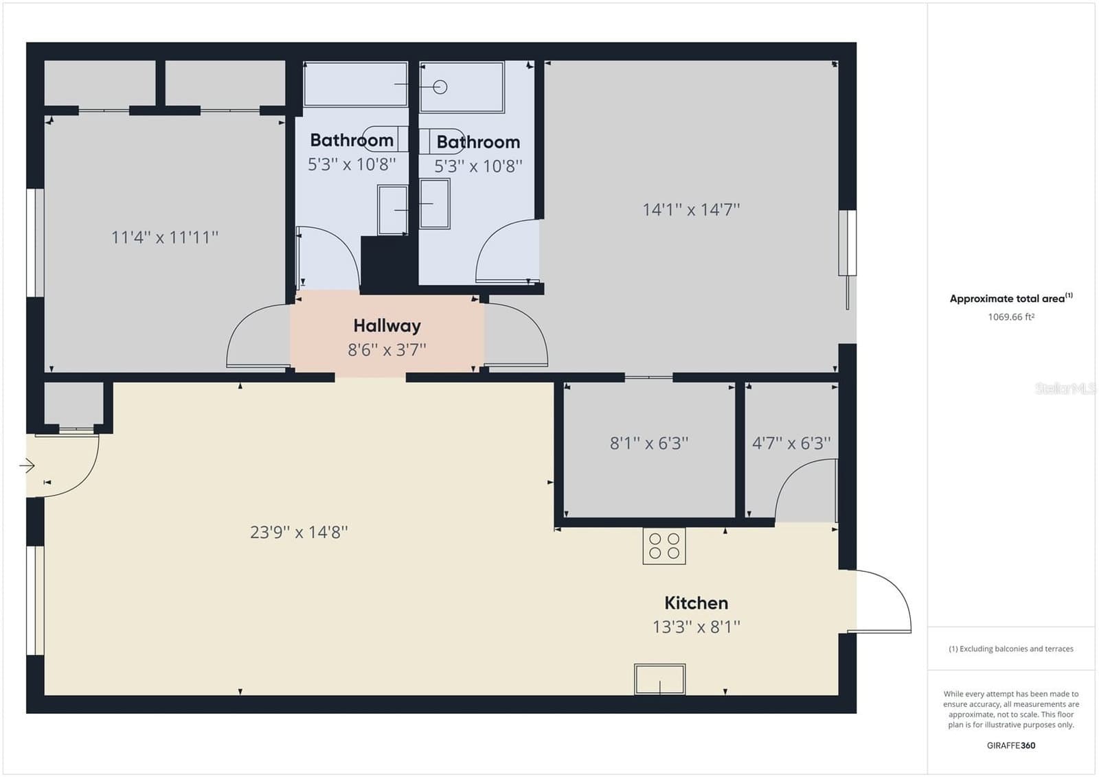 244 WINTER RIDGE