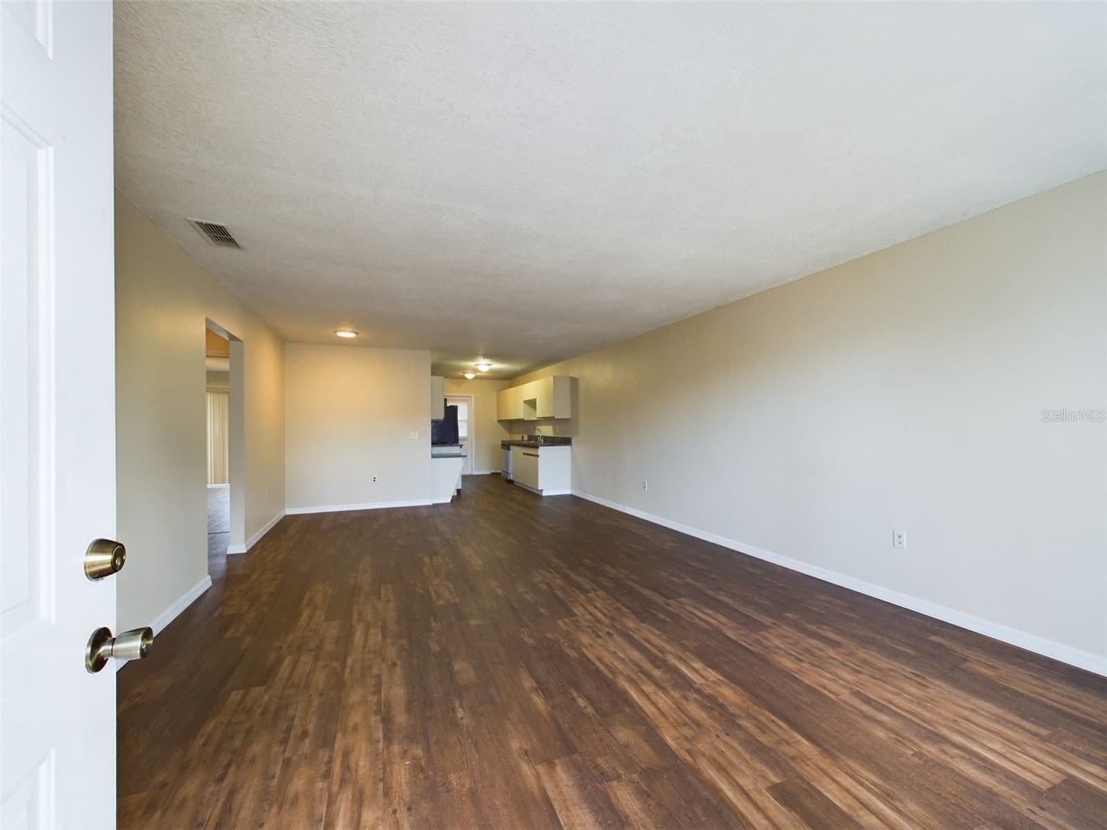 244 WINTER RIDGE