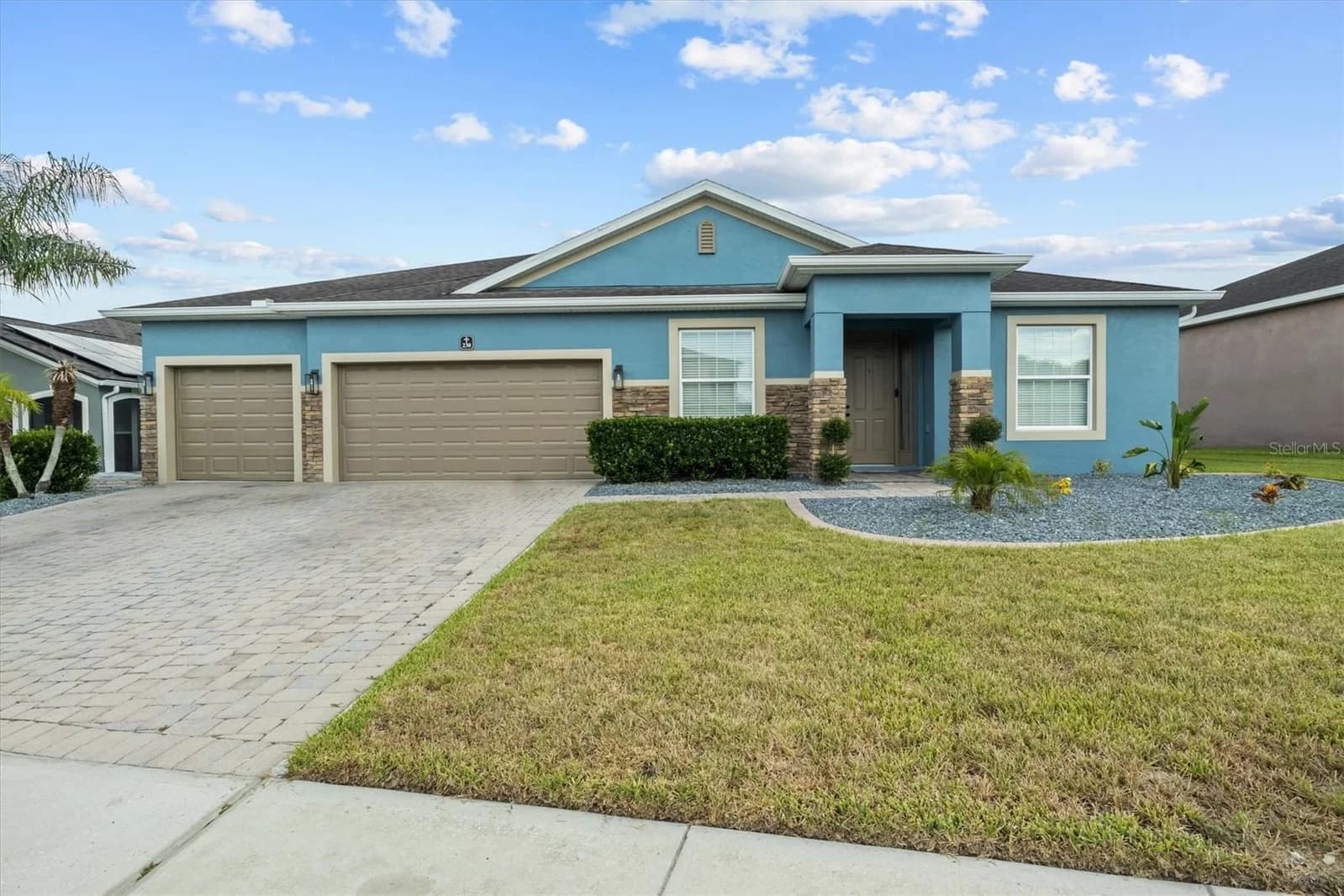 230 BROAD, Winter Haven, FL
