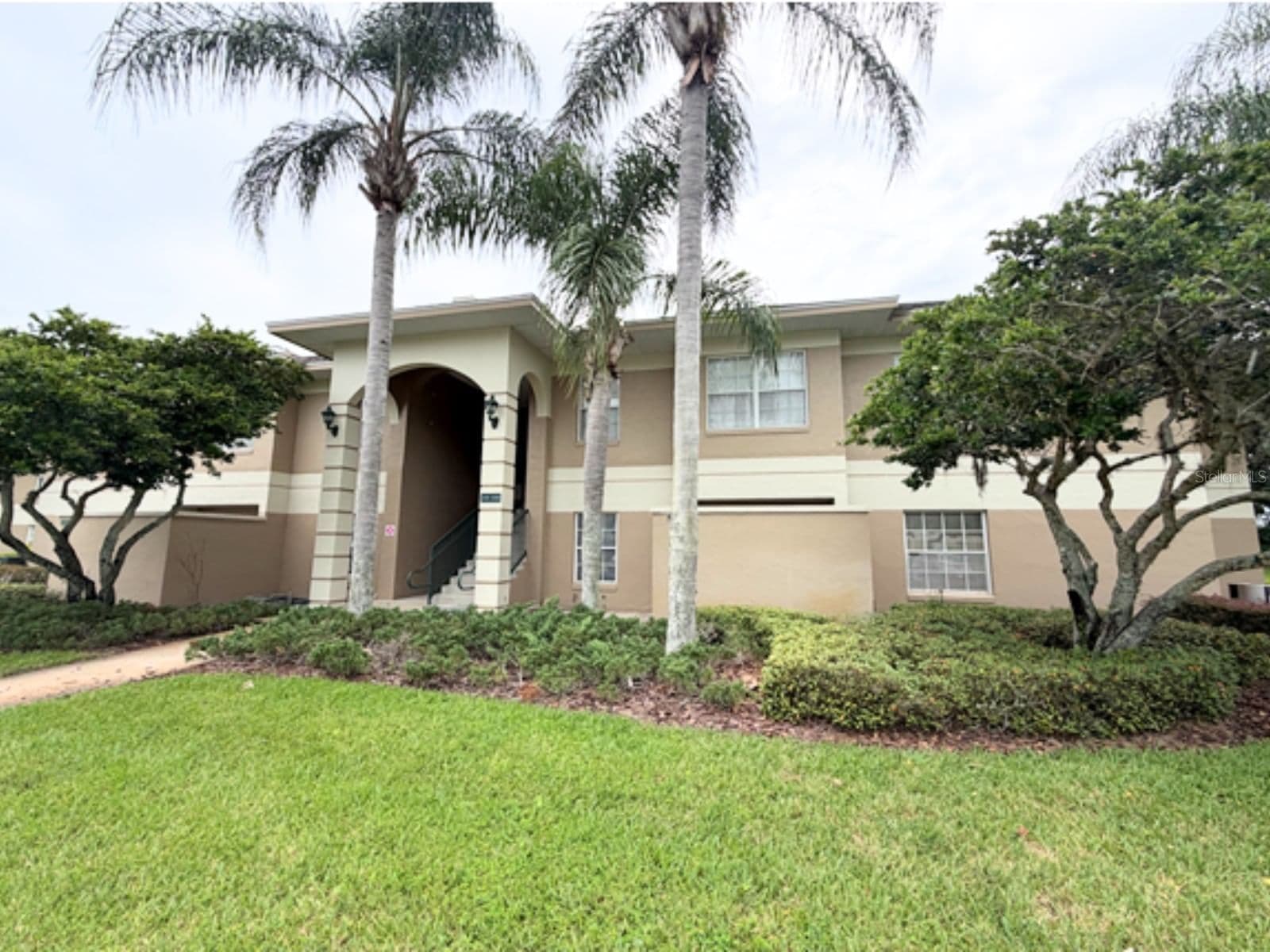 106 EAGLE POND, Winter Haven, FL