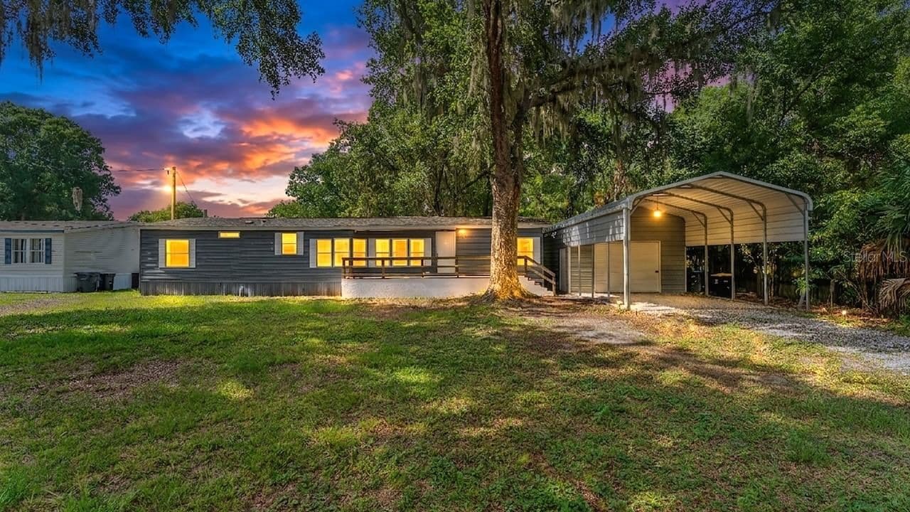 509 SHARON HILL