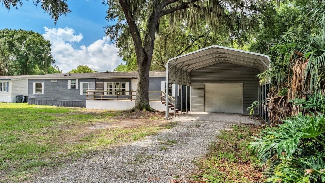 509 SHARON HILL
