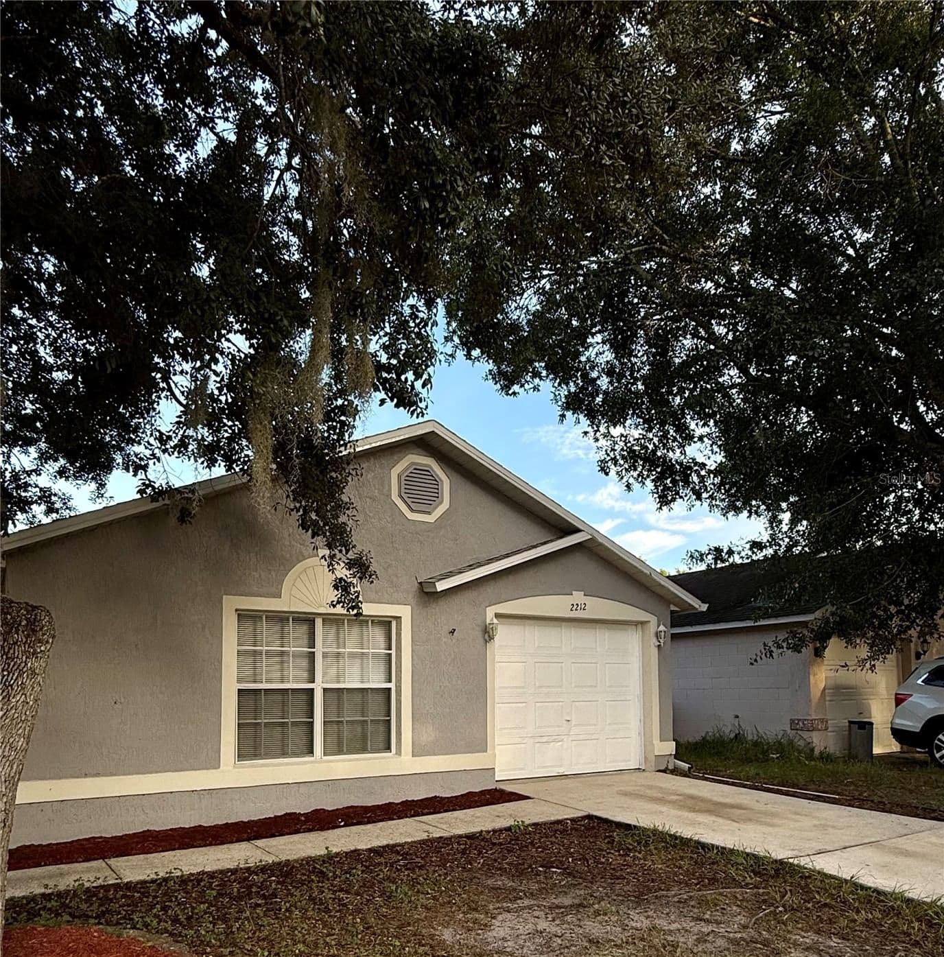 2212 ROSE BROOK