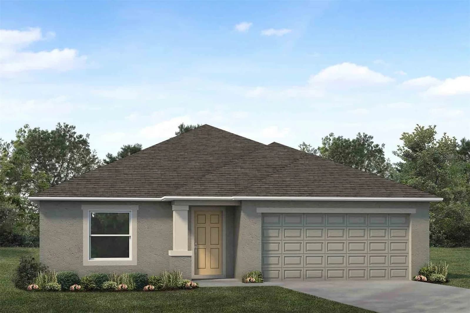 967 LUNAR, Winter Haven, FL