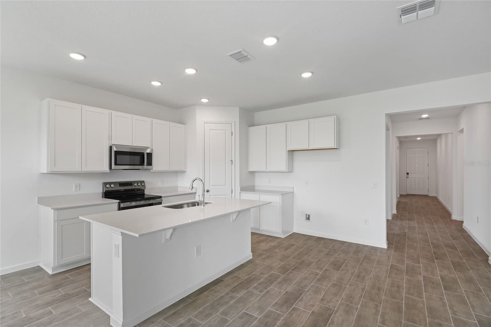 5171 KINSLEY