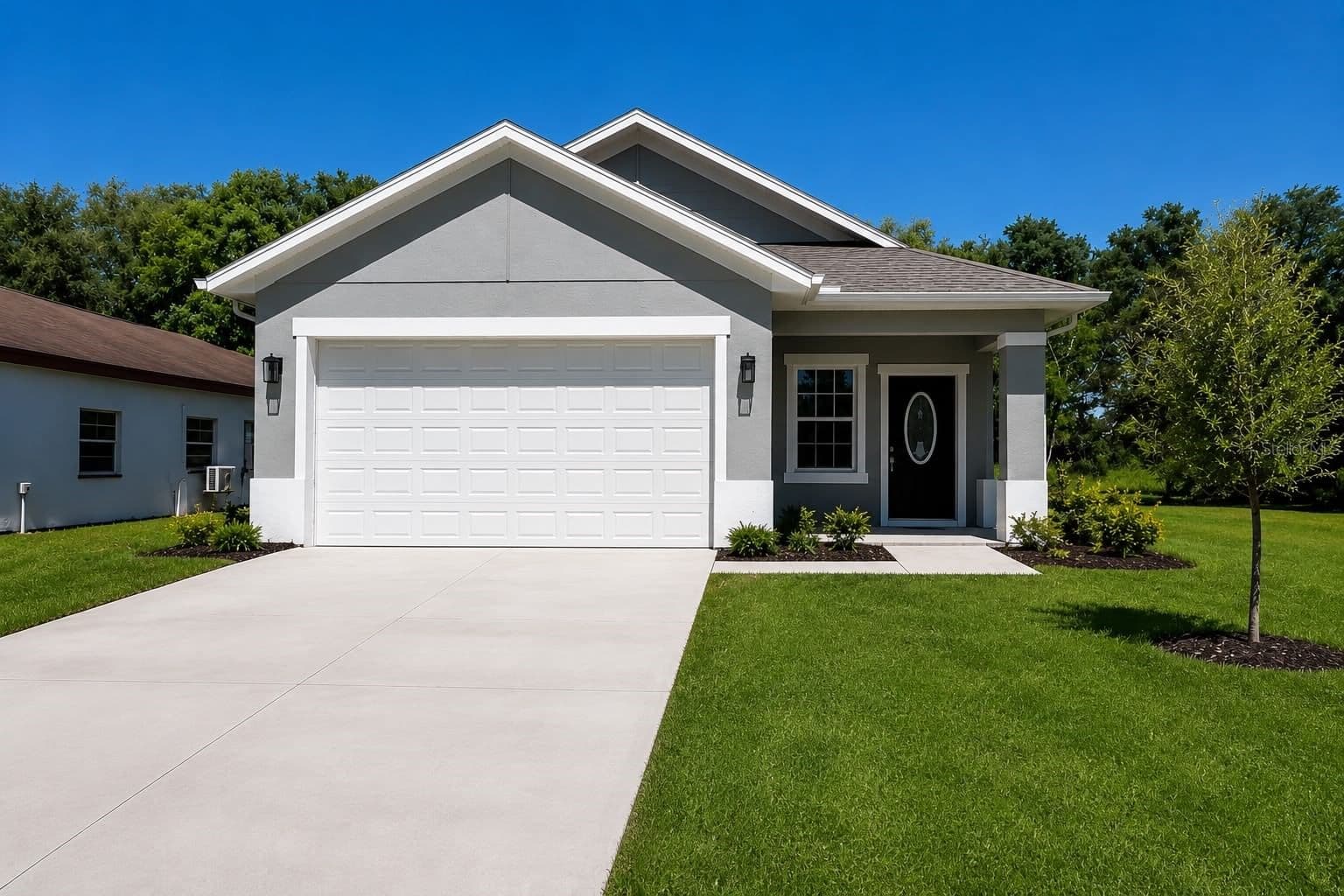 125 PINE