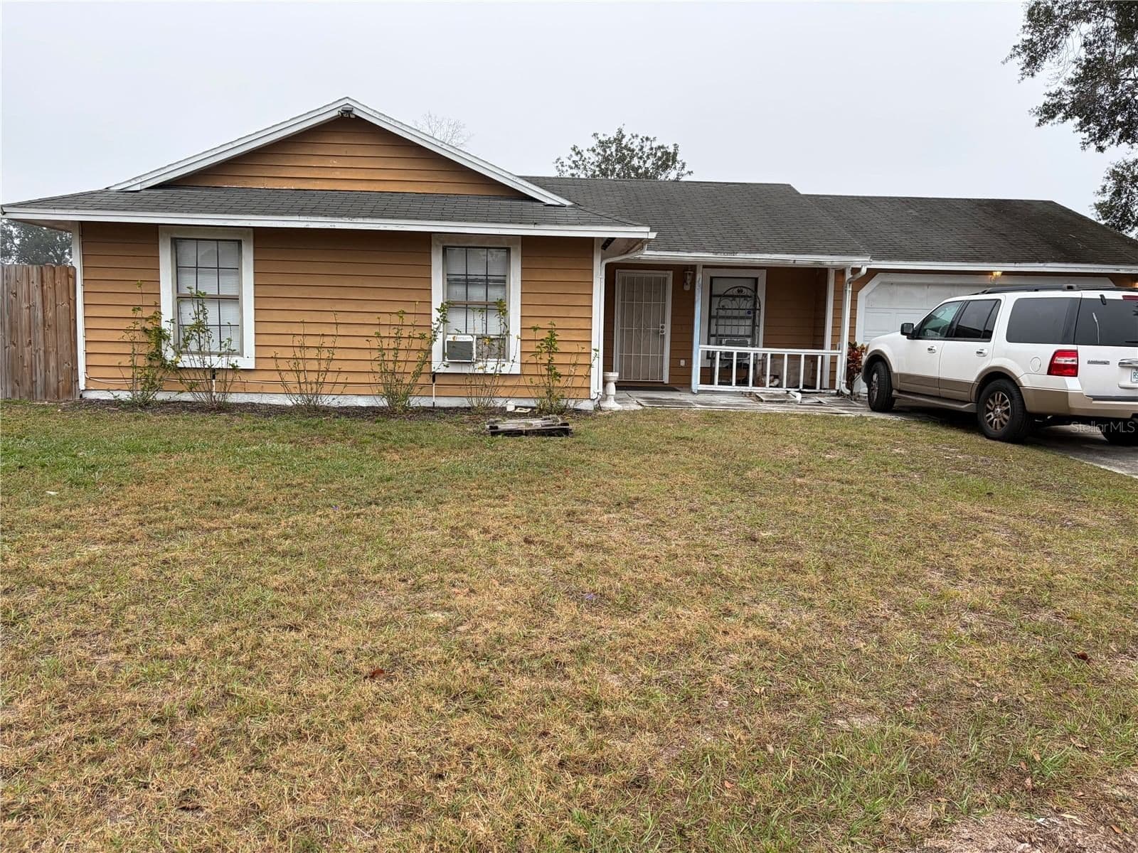 1311 WOODMAN