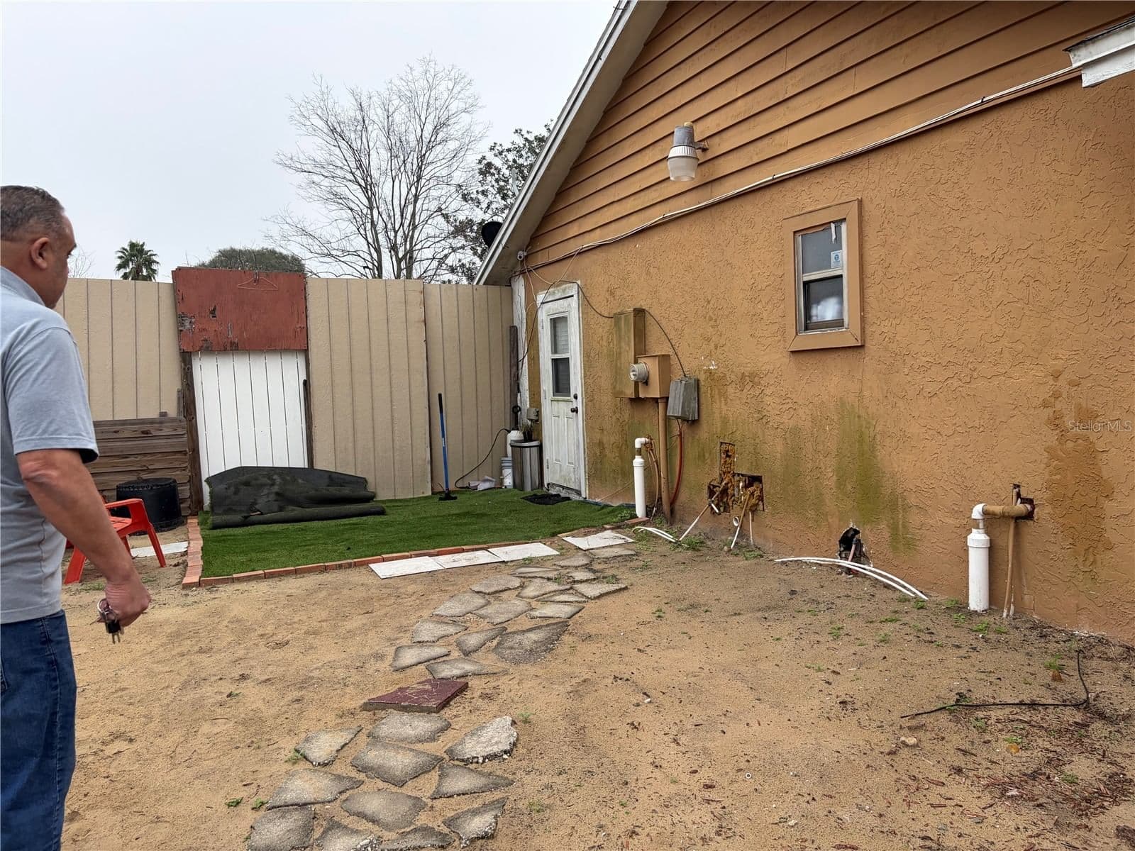 1311 WOODMAN