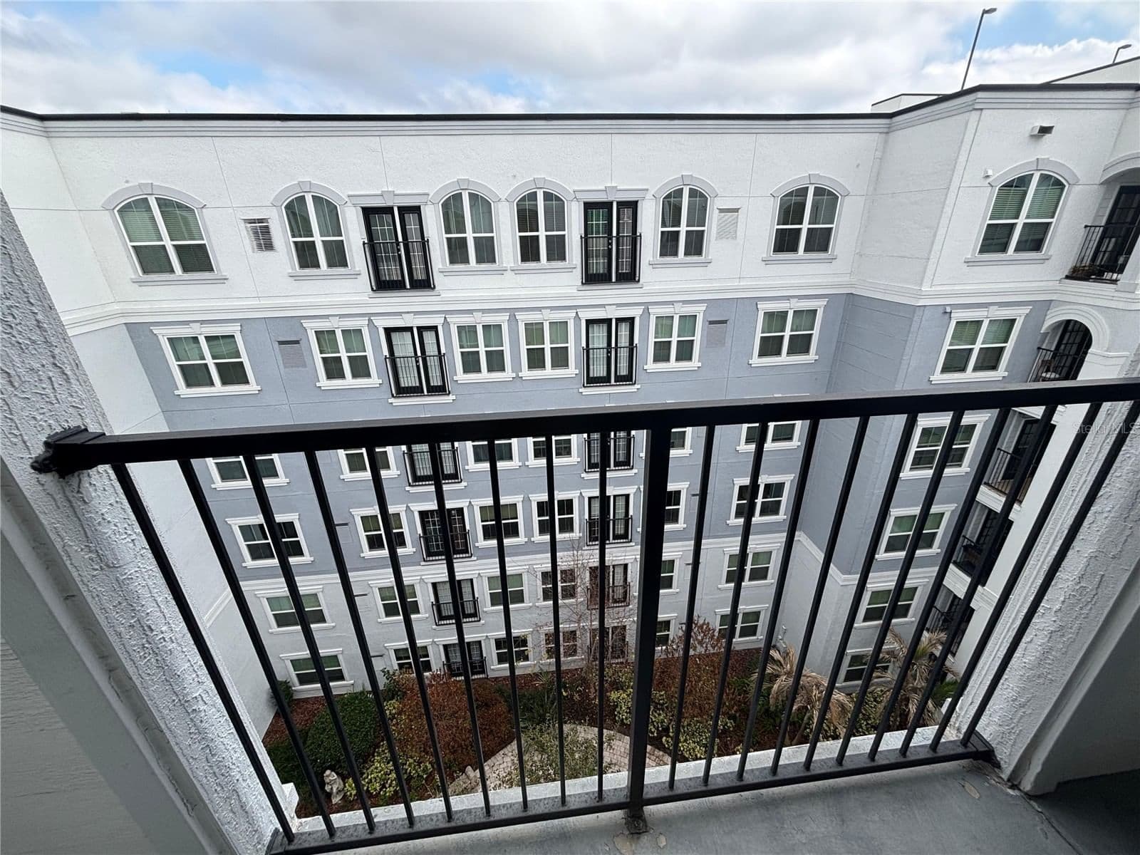 300 SOUTH