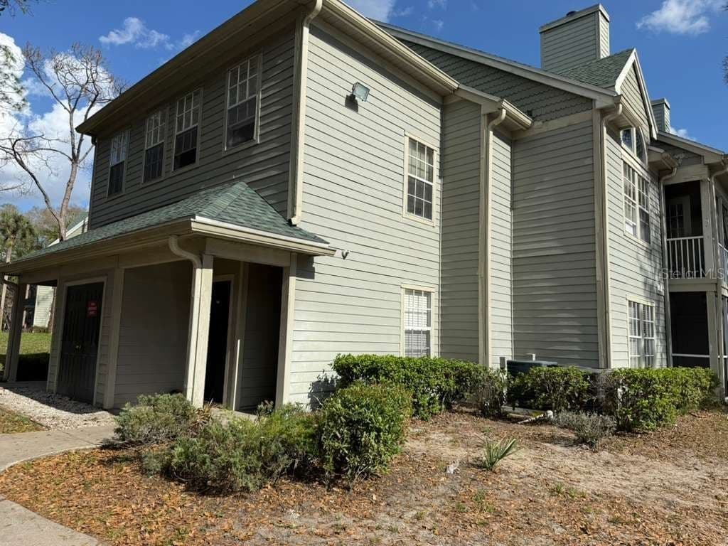 6094 WESTGATE