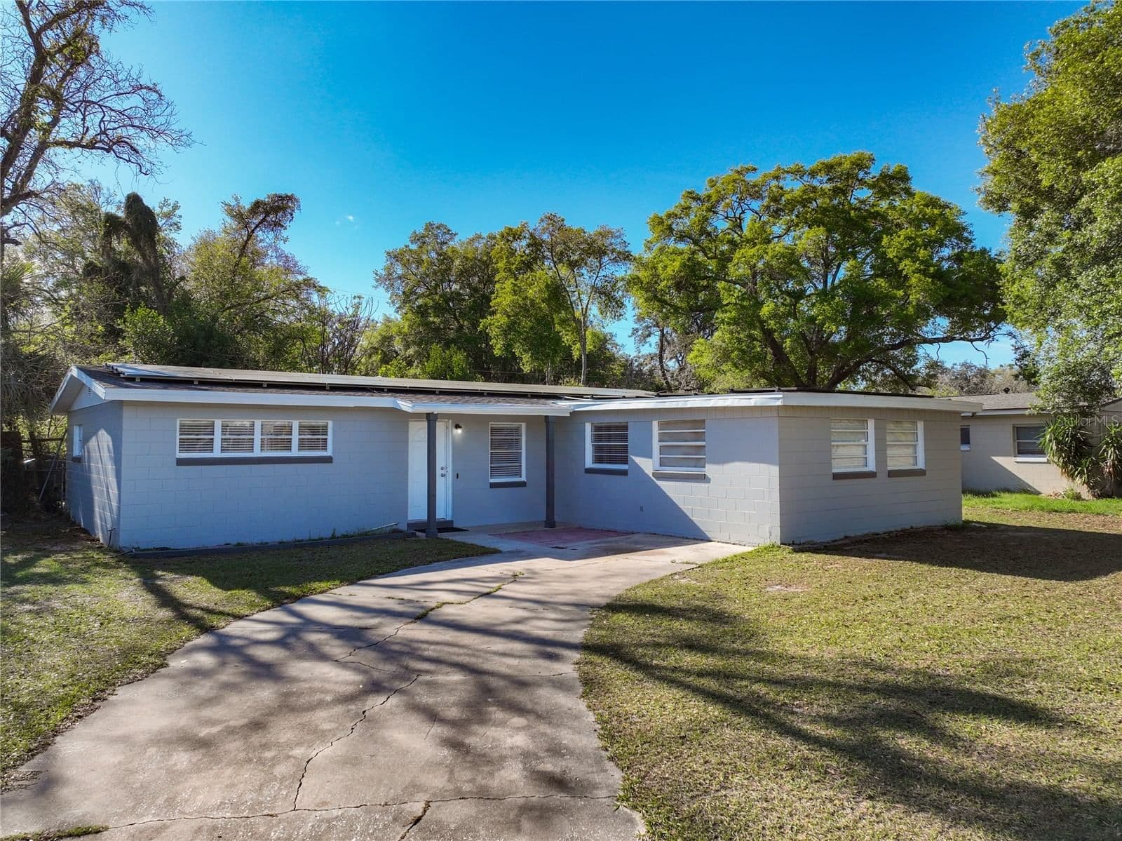 3802 WESTGATE