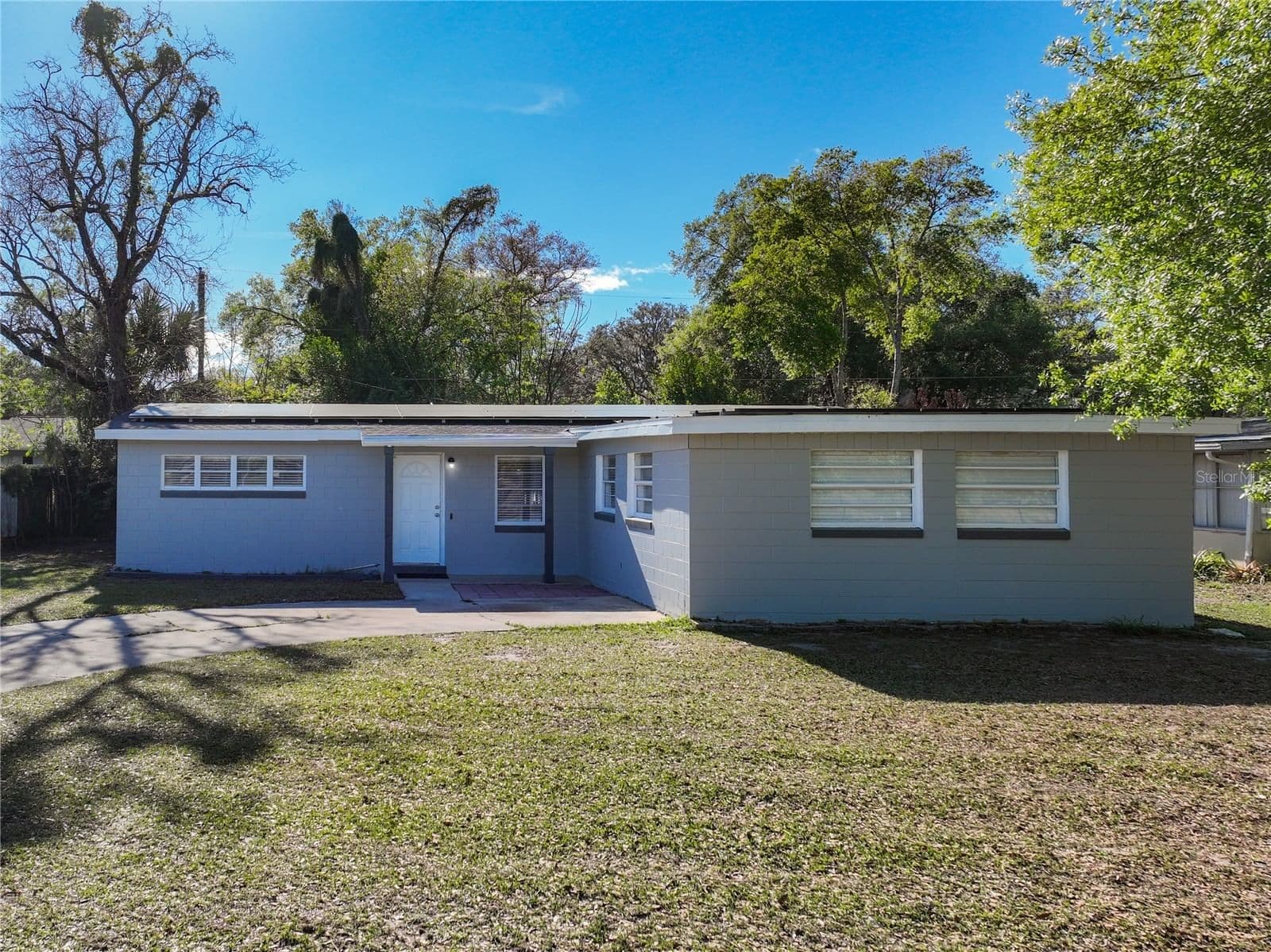 3802 WESTGATE