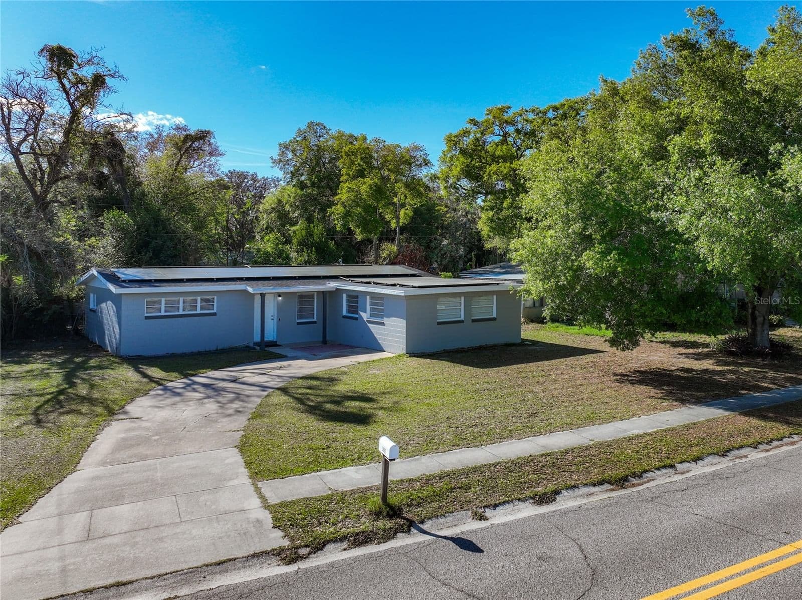 3802 WESTGATE