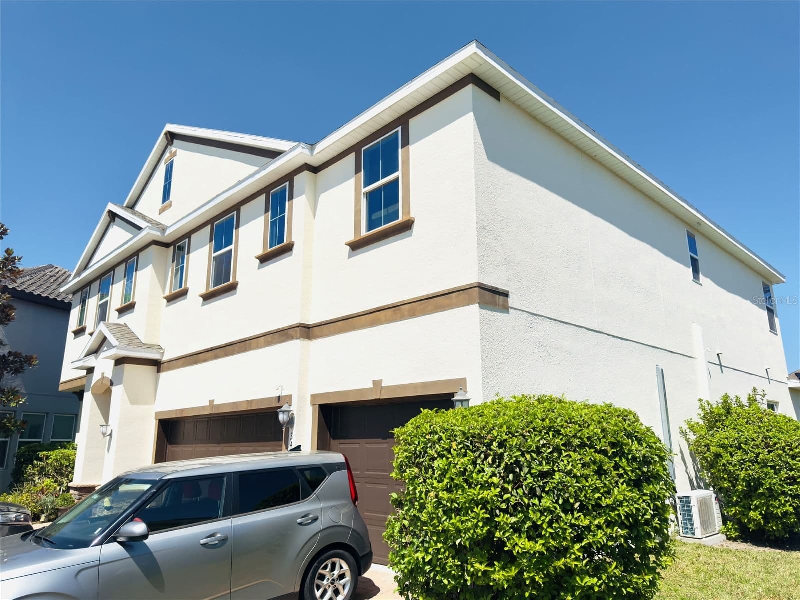 3436 STONEWYCK