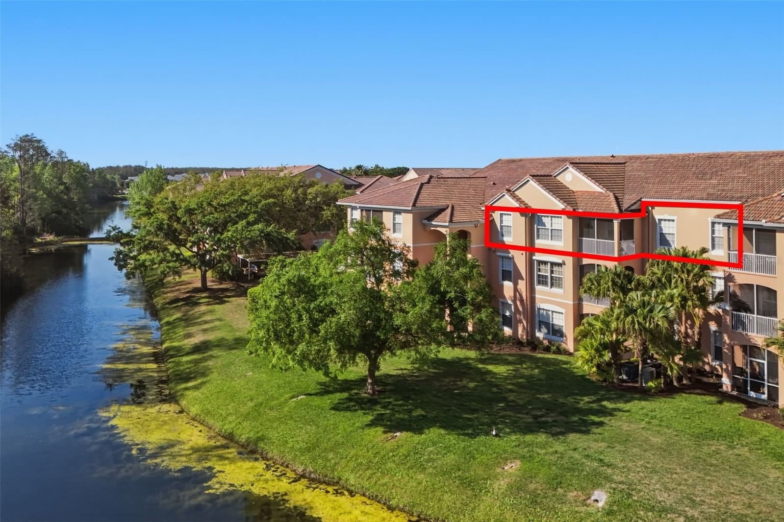 13560 TURTLE MARSH