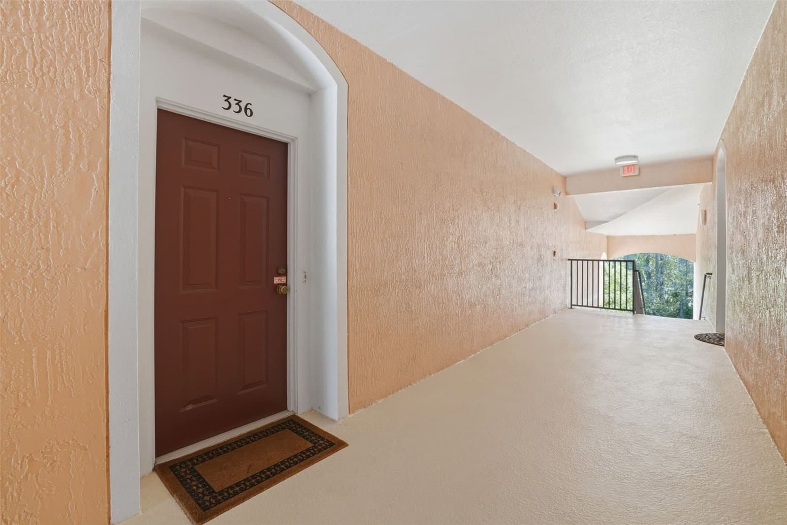 13560 TURTLE MARSH