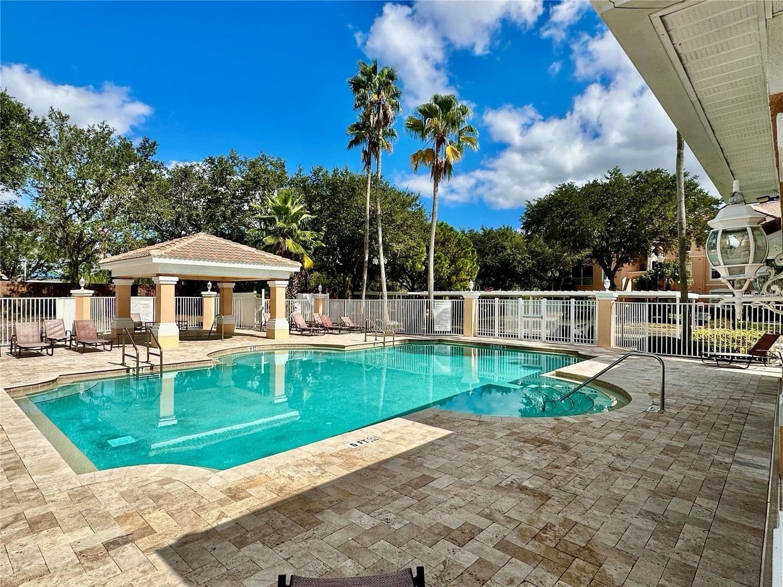 13536 TURTLE MARSH