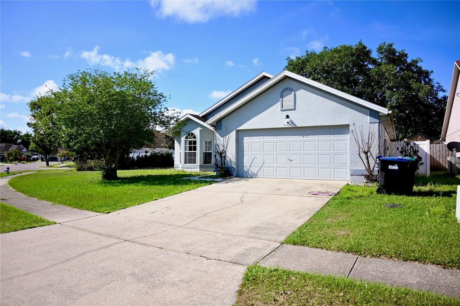 11534 KENLEY