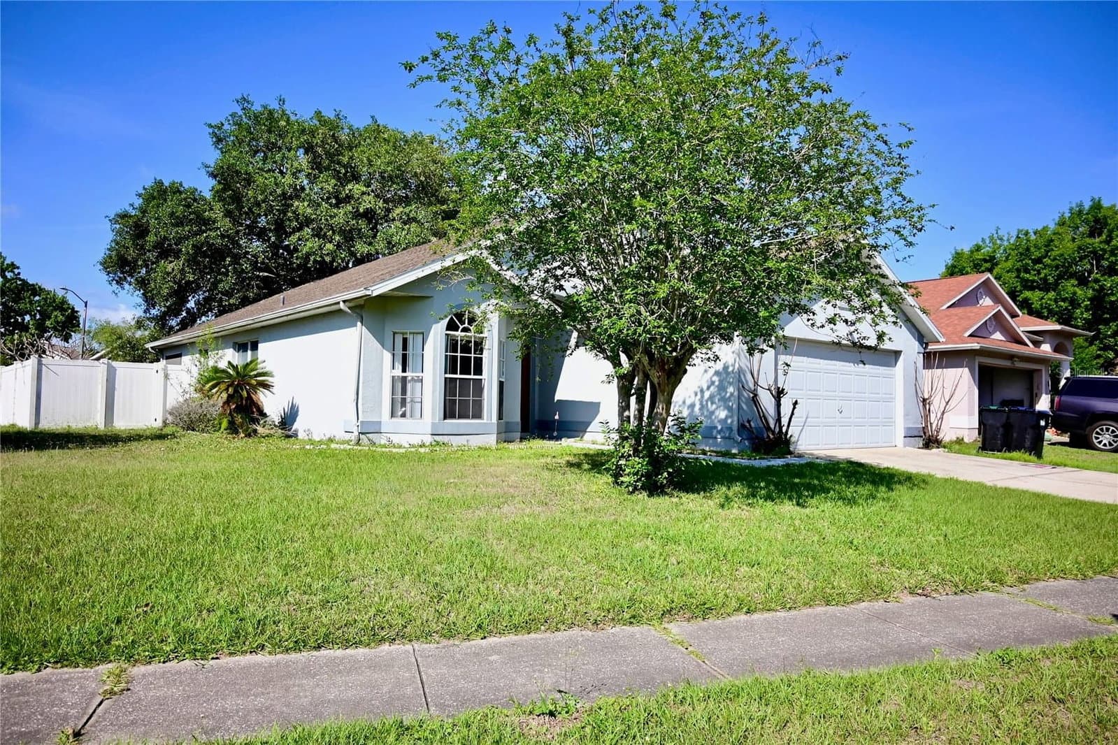 11534 KENLEY