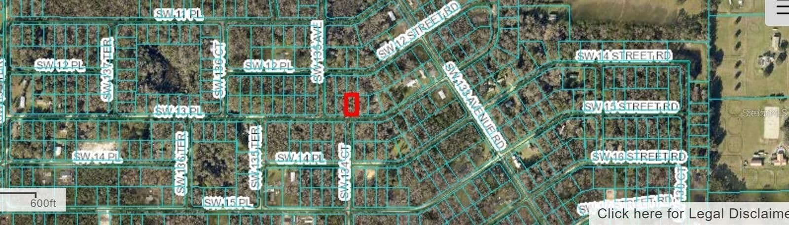 00 13TH AVE