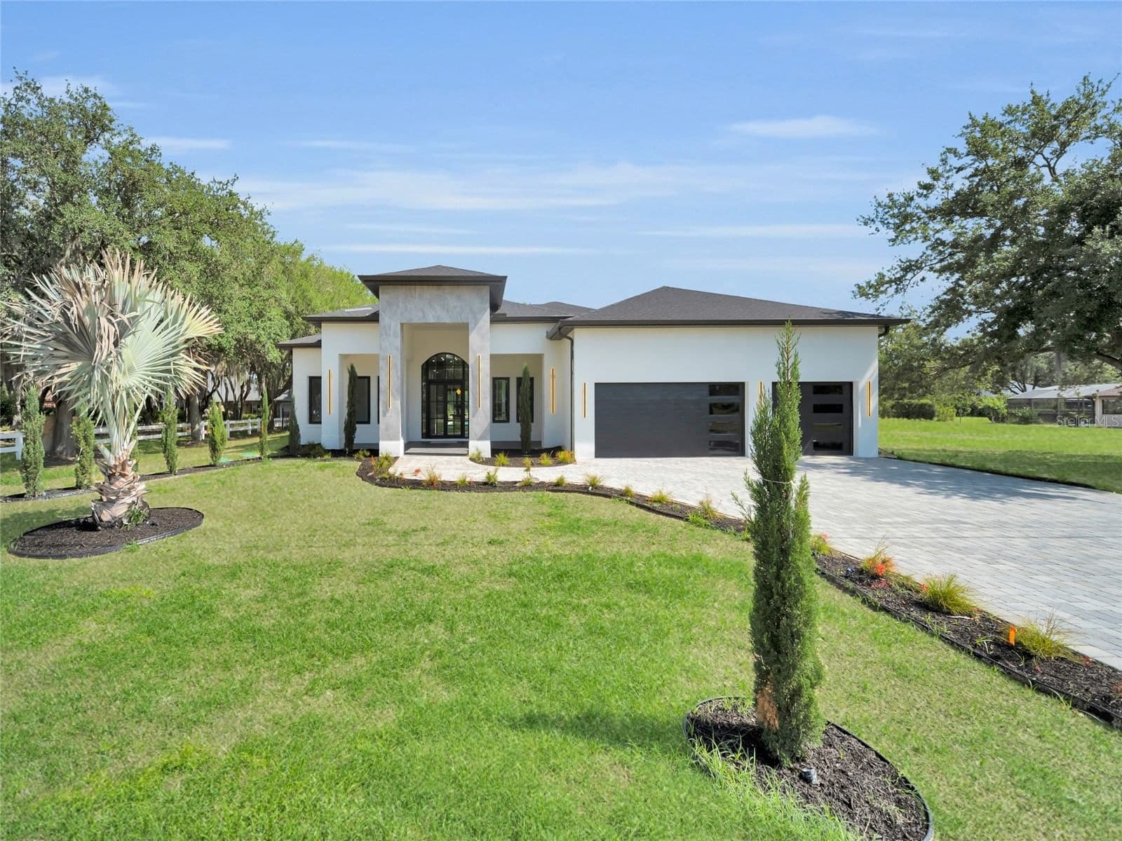 11241 OSWALT