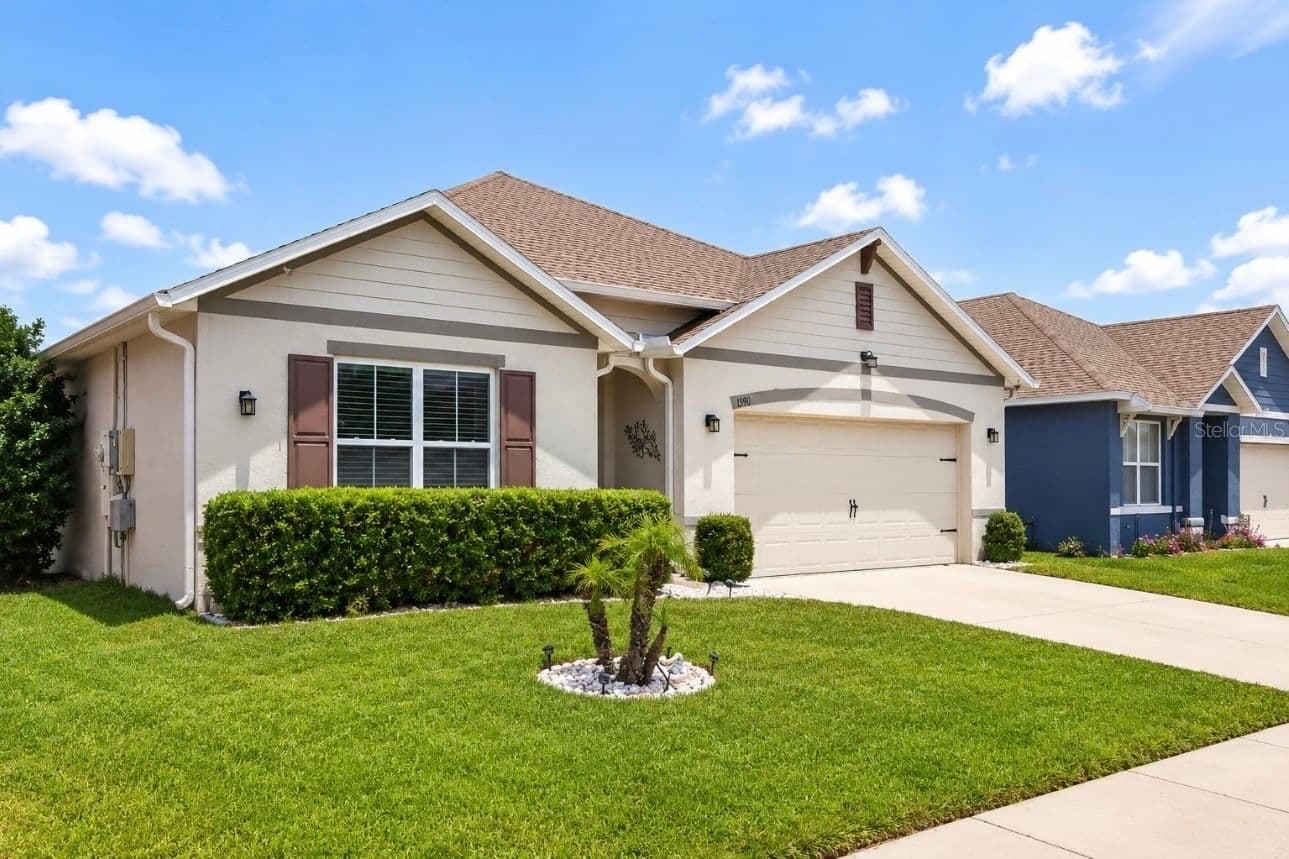 3155 COUNTRY CLUB