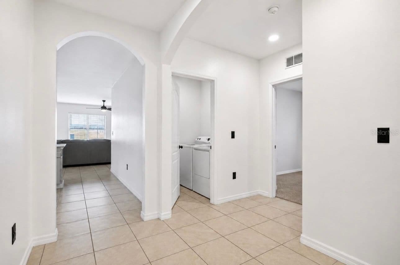 3155 COUNTRY CLUB