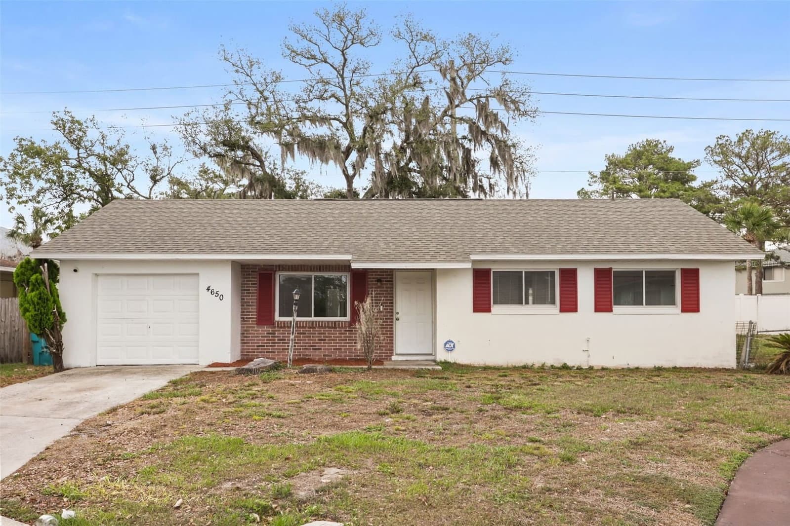 4650 BOCA VISTA