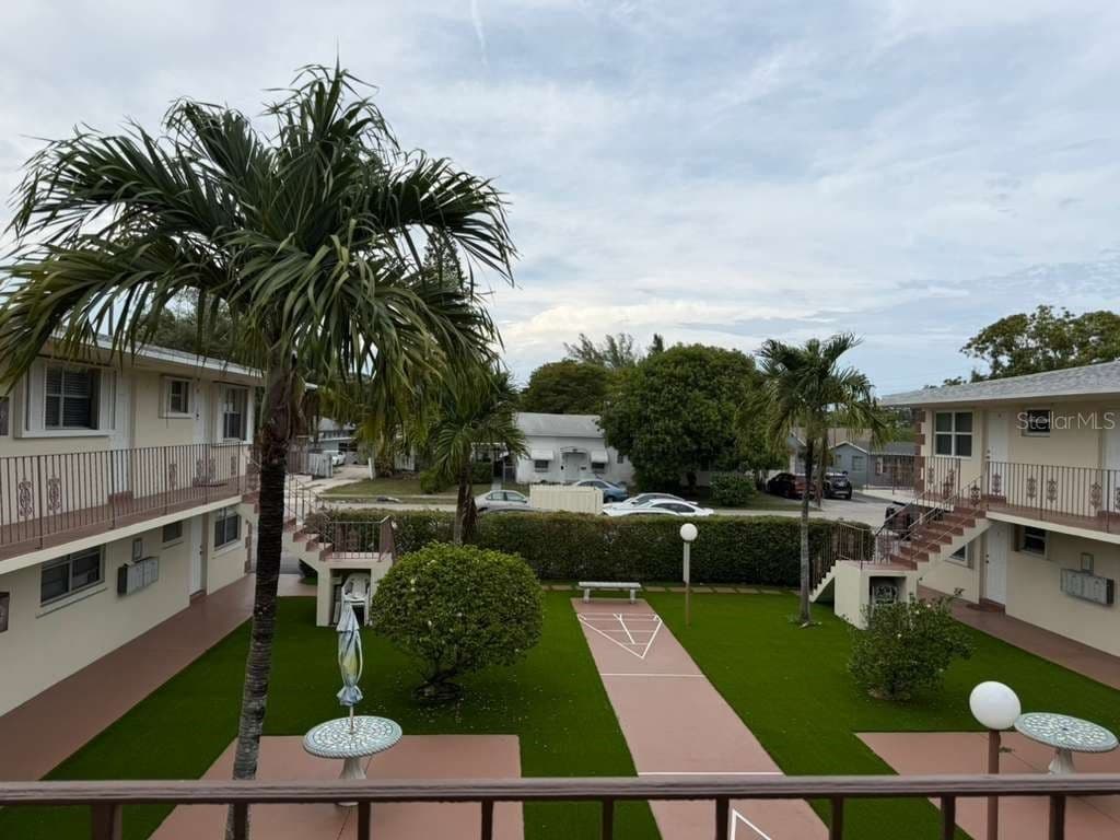 1710 MCKINLEY, Hollywood, FL