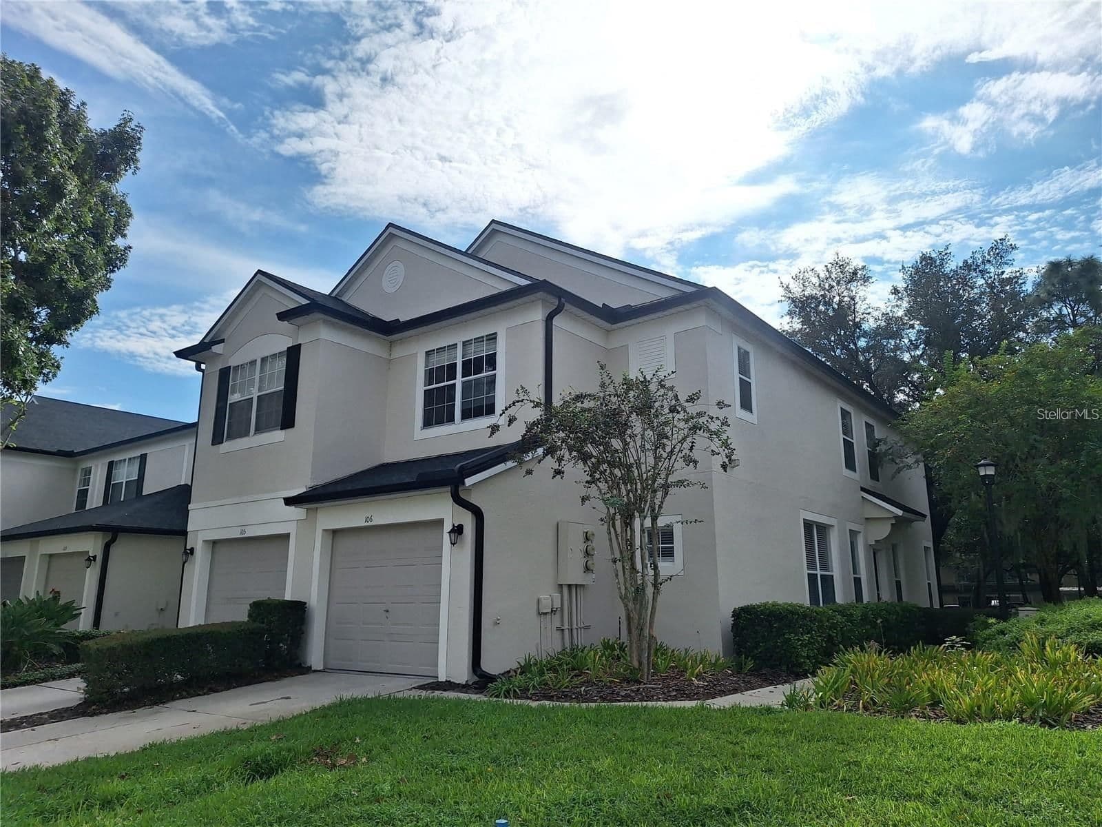 6080 TWAIN