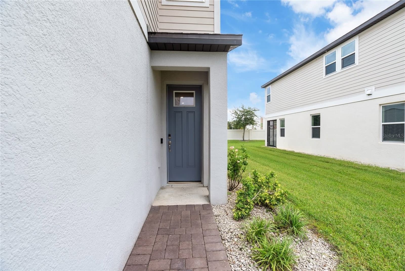 15187 WILLOW ARBOR