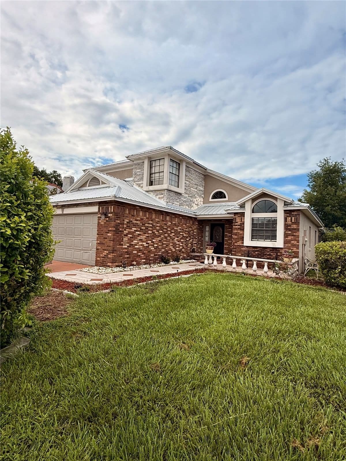 3145 PELL MELL