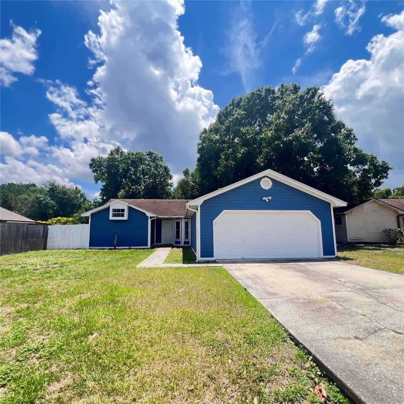 3430 FOX RIDGE