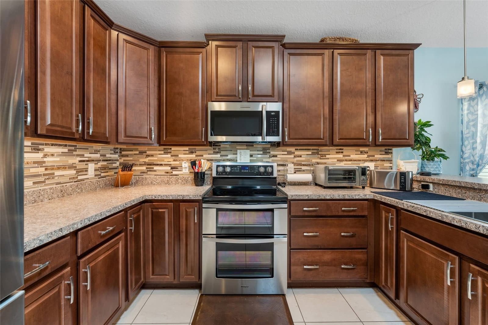 10226 LENOX