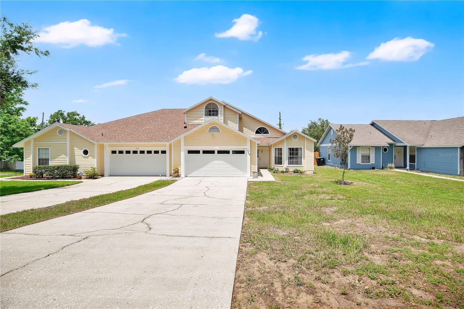 7408 LITTLE POND