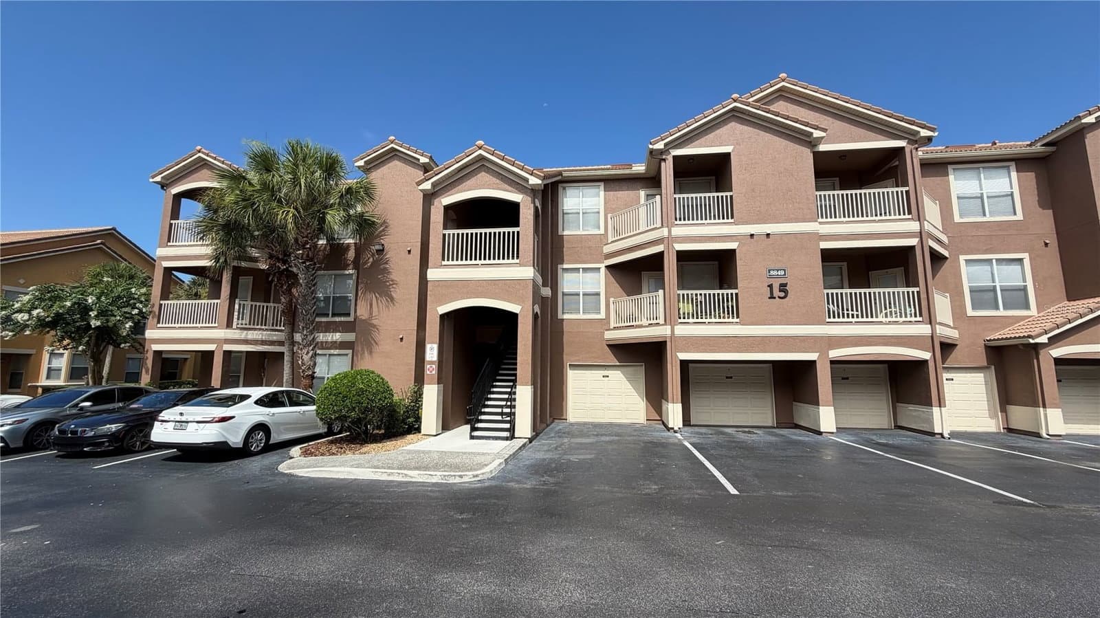 8849 VILLA VIEW