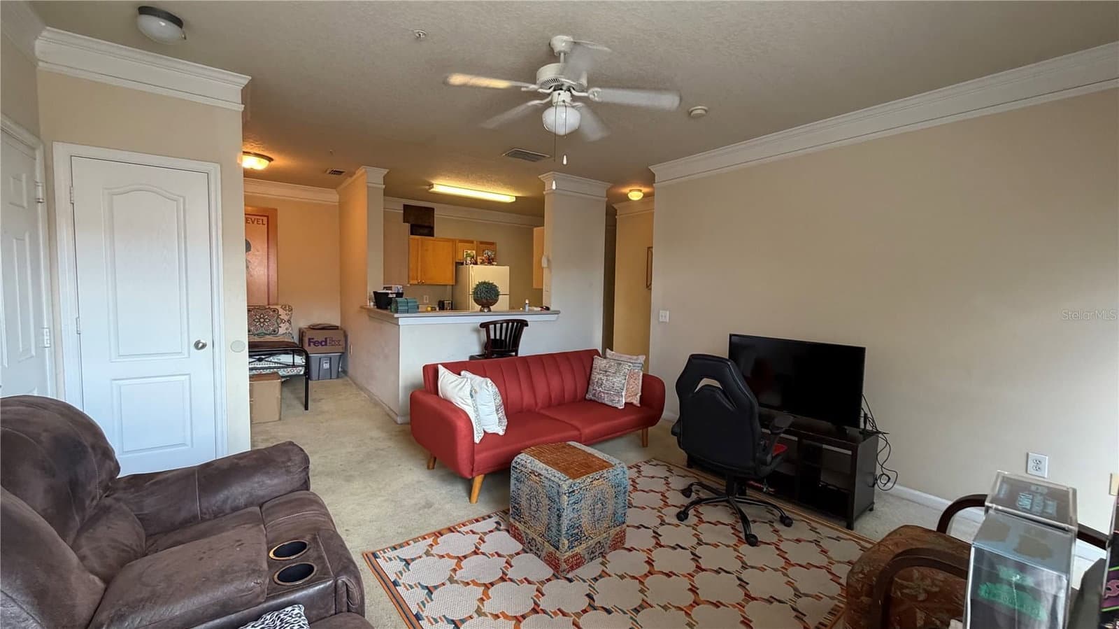 8849 VILLA VIEW