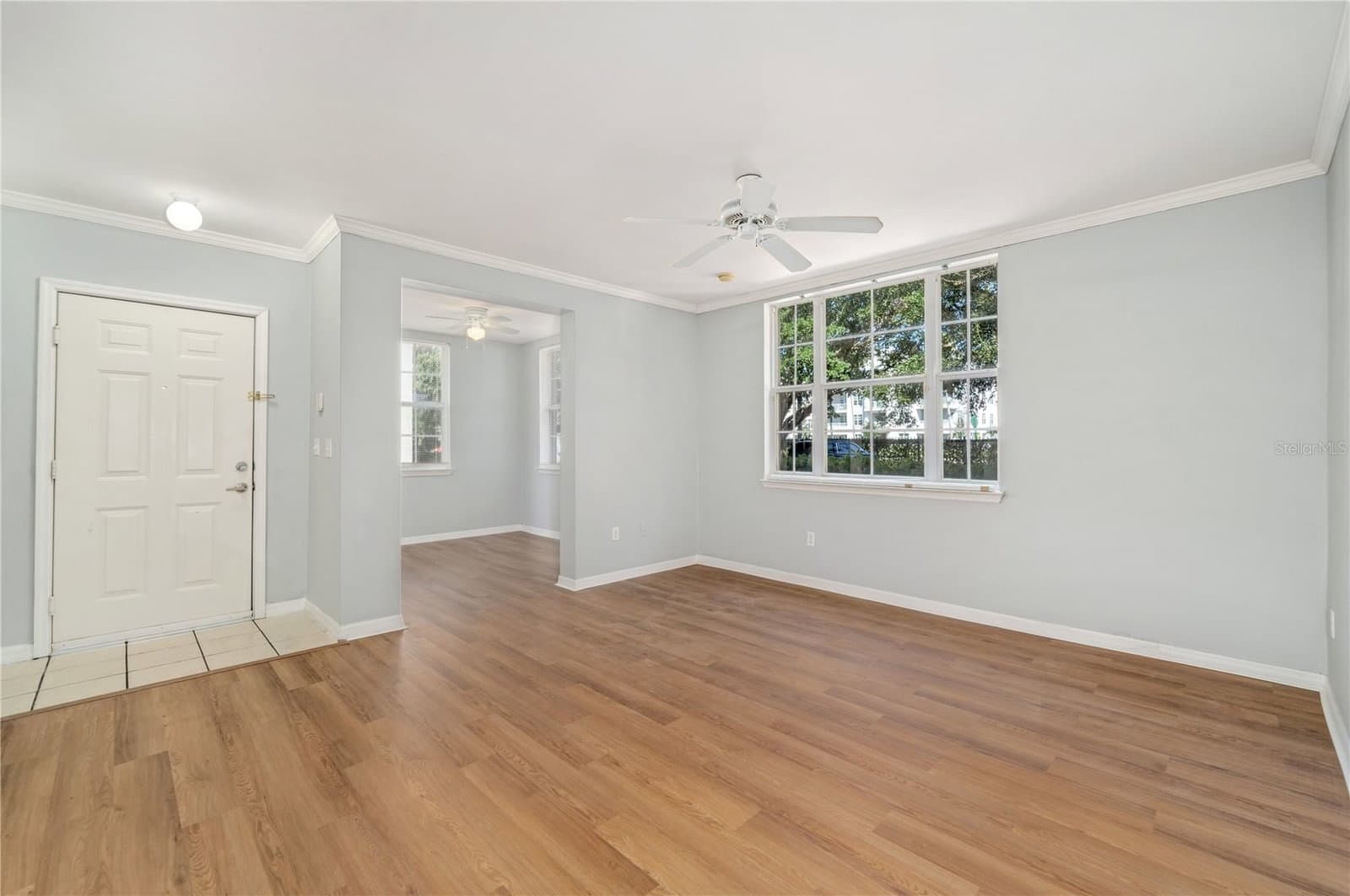 714 SIENA PALM