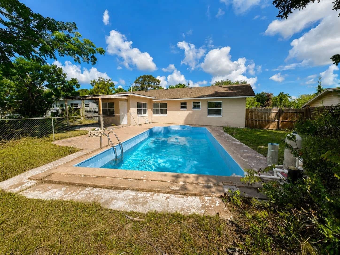 5820 HARRINGTON