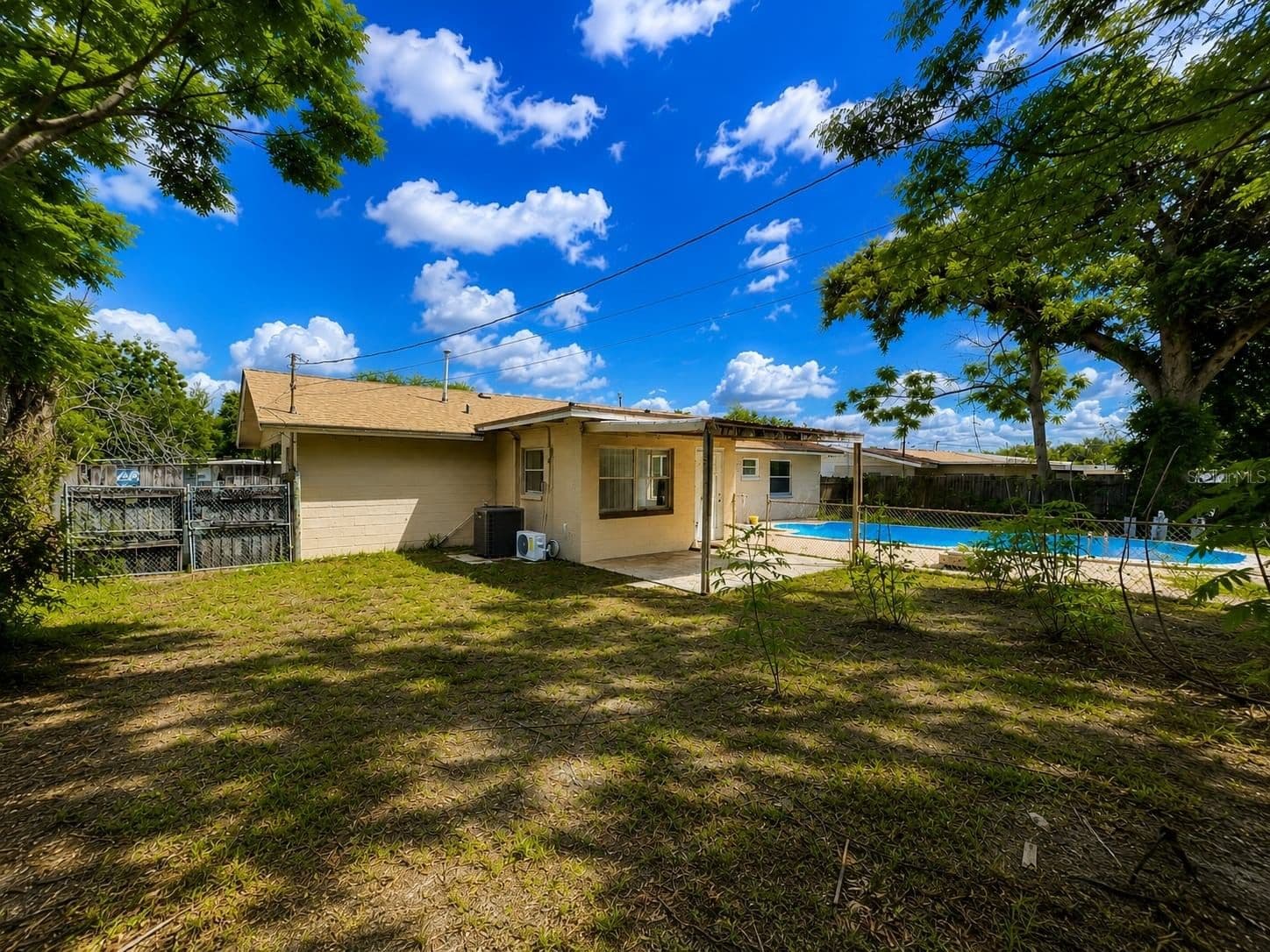 5820 HARRINGTON