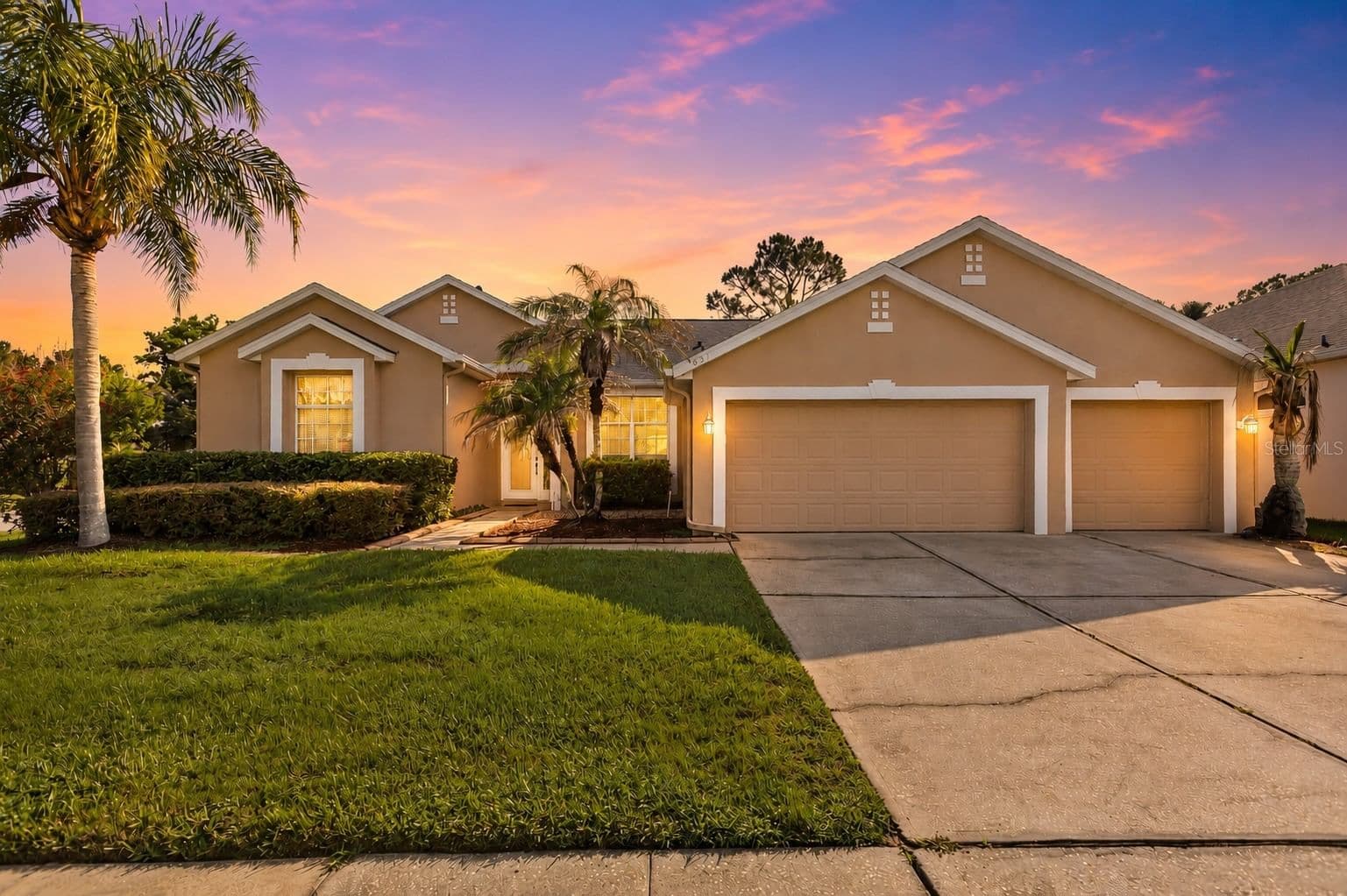 631 WATERLAND