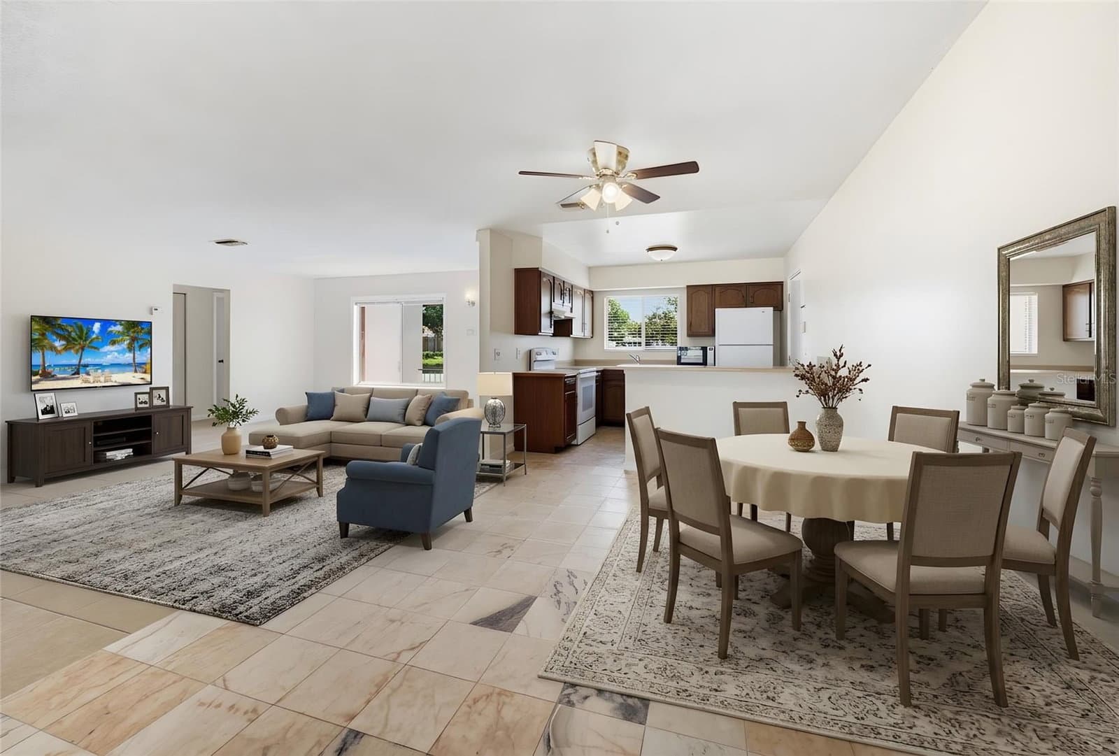 10330 GALLIARD