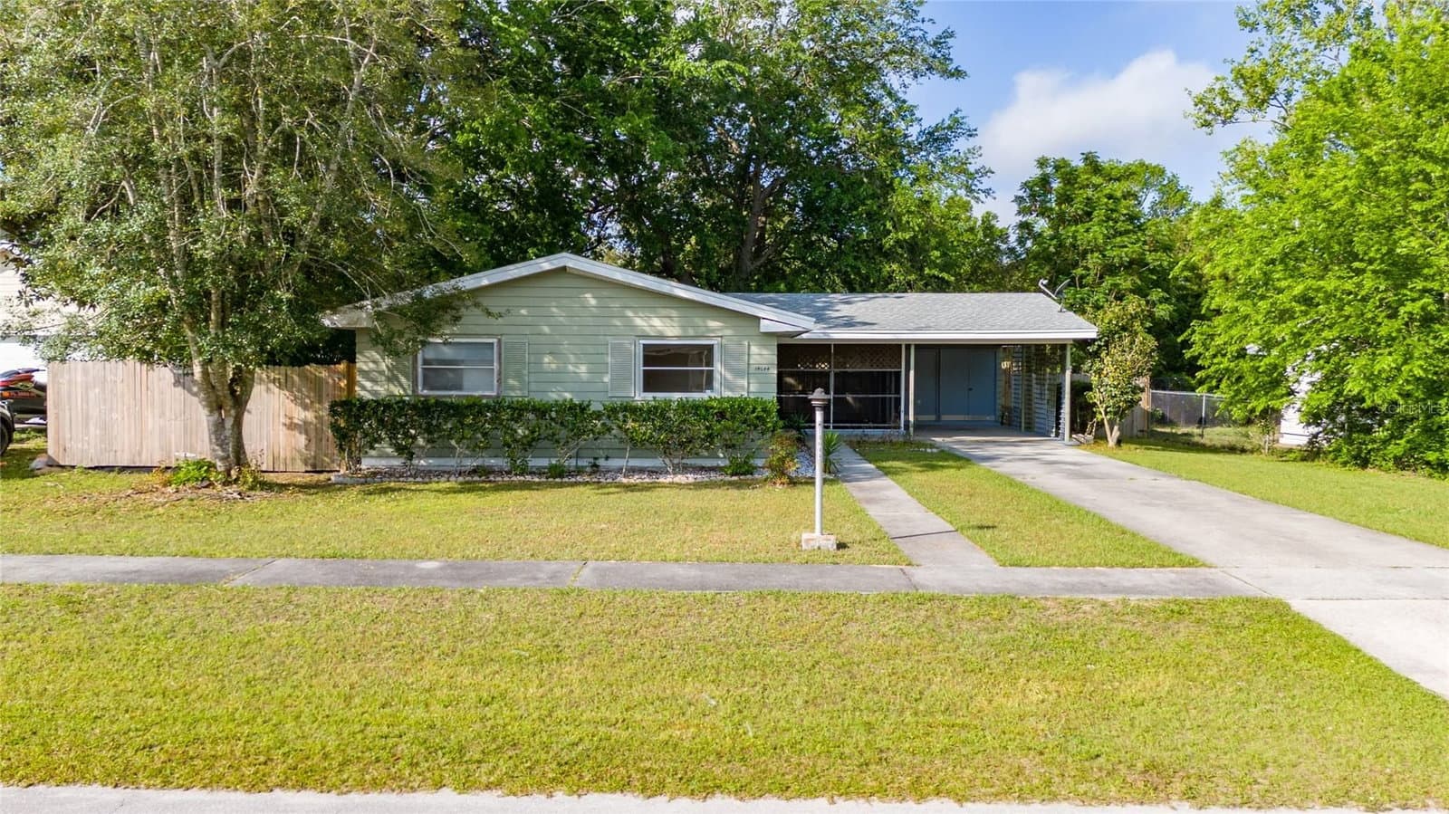 14644 35TH TERRACE