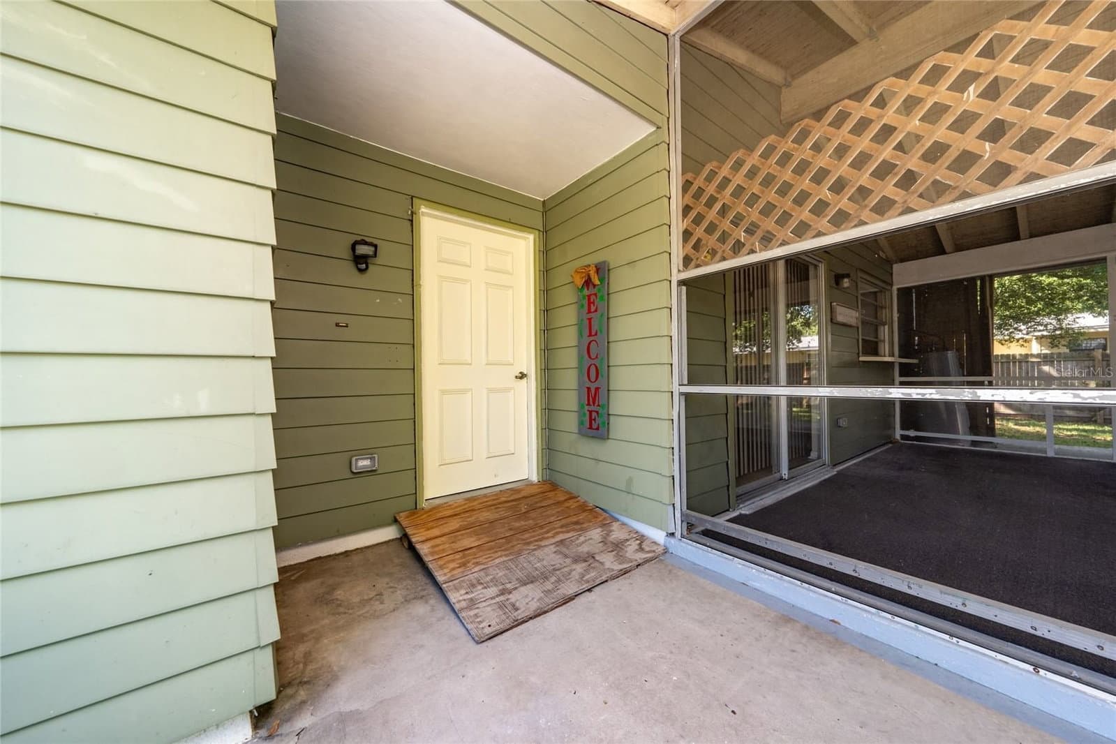 14644 35TH TERRACE