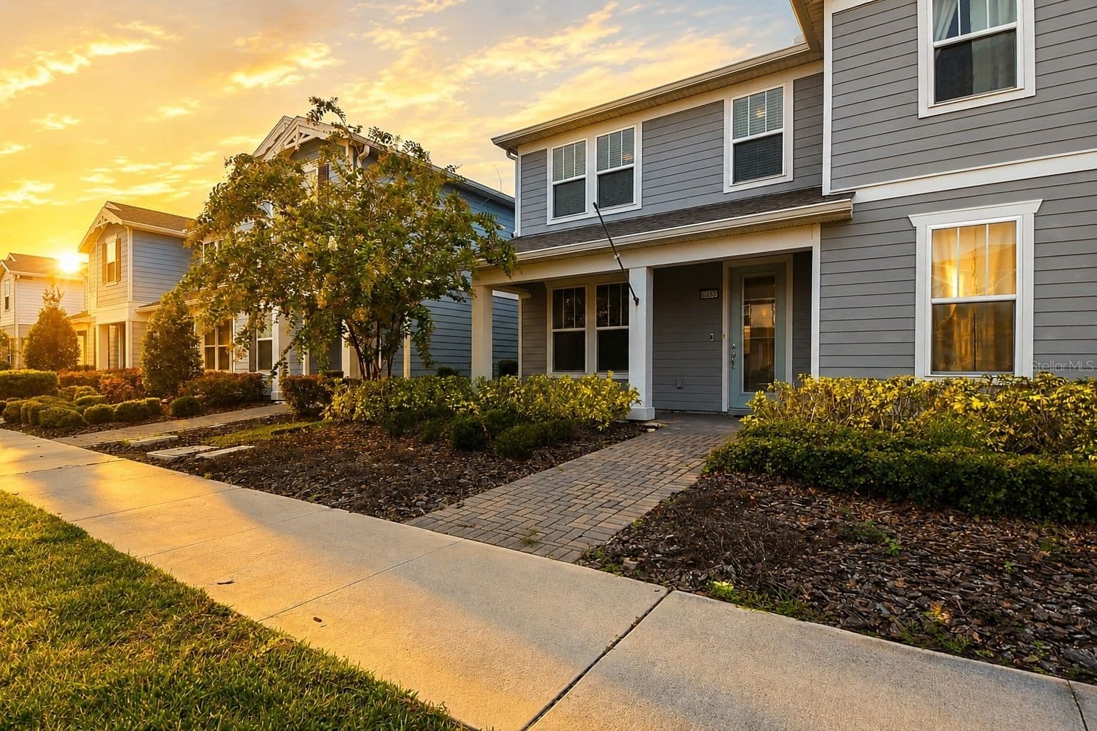 14557 ORCHID ISLAND