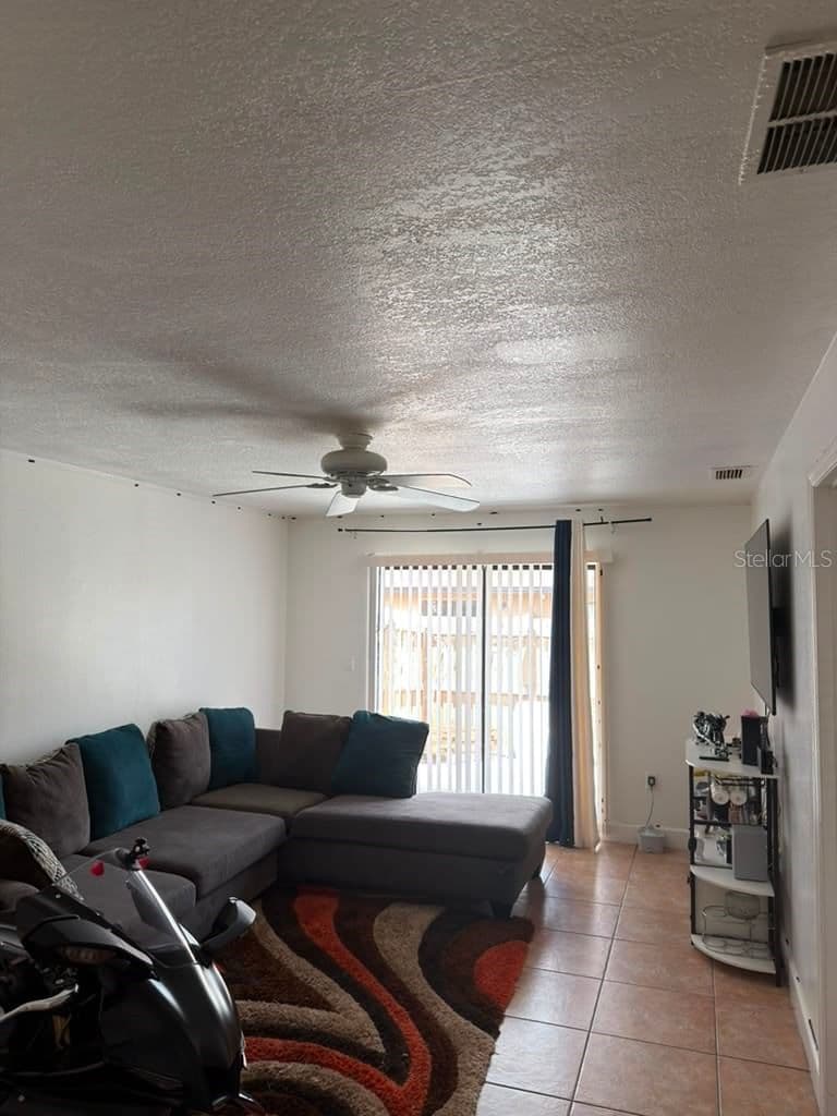 2207 CARIBBEAN