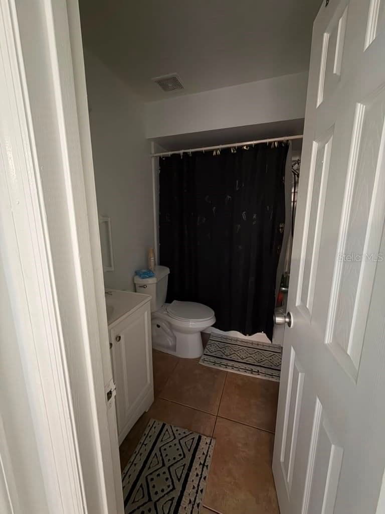 2207 CARIBBEAN