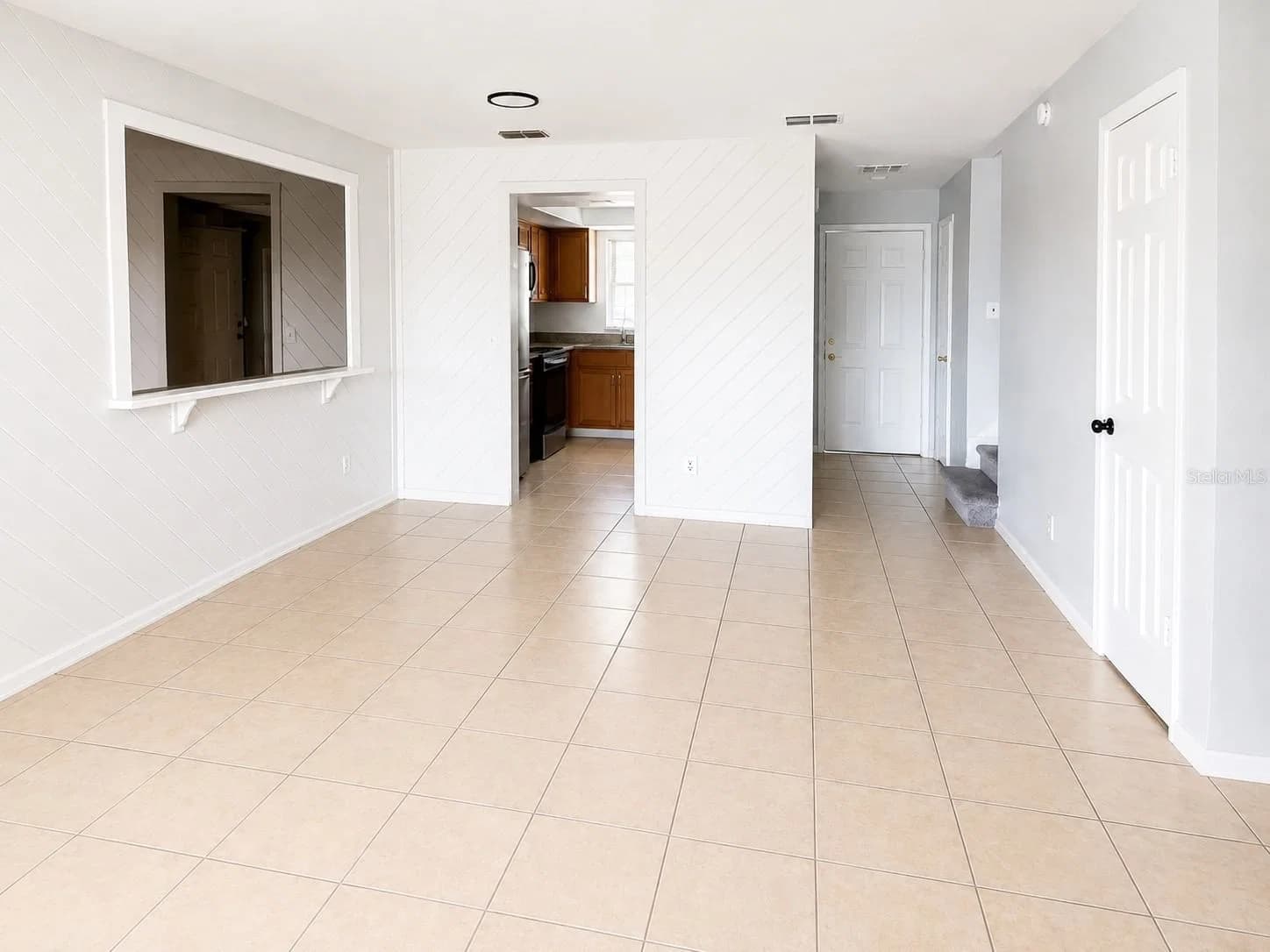 2434 RIO PINAR LAKES
